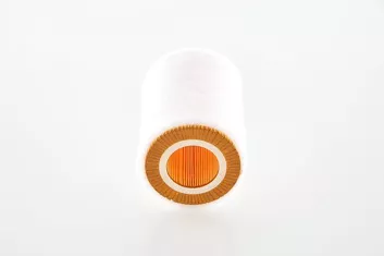 Bosch 1457433084 <span>воздушный фильтр </span>