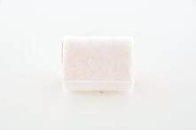 Воздушный фильтр Bosch 1 457 433 084