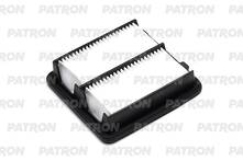 Воздушный фильтр Patron  PF1382