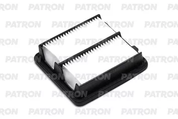 Patron PF1382 <span>воздушный фильтр </span>