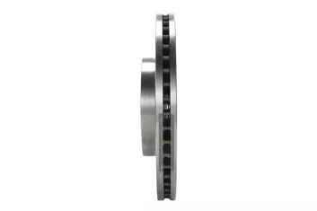 Bosch 0 986 479 368 <span>тормозной диск вентилируемый</span>
