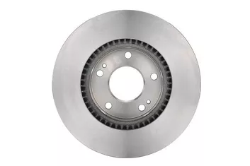 Bosch 0 986 479 368 <span>тормозной диск вентилируемый</span>