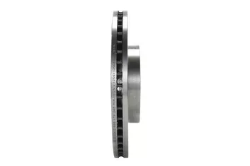 Bosch 0 986 479 368 <span>тормозной диск вентилируемый</span>