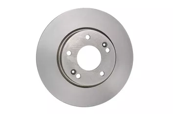 Bosch 0 986 479 368 <span>тормозной диск вентилируемый</span>