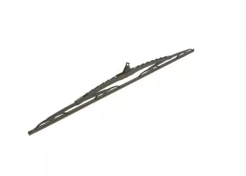 Bosch Eco 70C <span>щетка стеклоочистителя 700 мм</span>