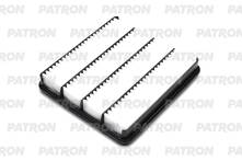 Воздушный фильтр Patron  PF1402