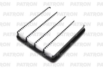 Patron PF1402 <span>воздушный фильтр </span>