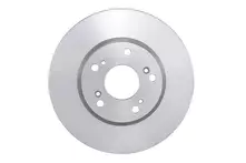 Тормозной диск Bosch  0 986 479 364
