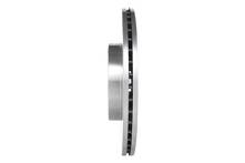 Тормозной диск Bosch  0 986 479 364