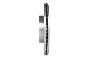 Bosch 0 986 479 364 <span>тормозной диск вентилируемый</span>