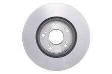 Тормозной диск Bosch  0 986 479 364