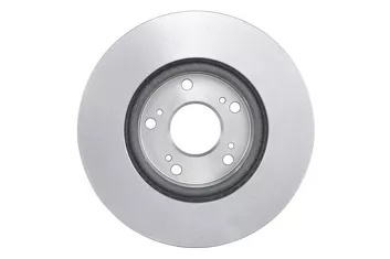 Bosch 0 986 479 364 <span>тормозной диск вентилируемый</span>