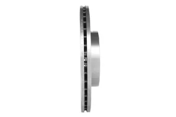 Bosch 0 986 479 364 <span>тормозной диск вентилируемый</span>