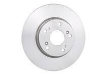 Тормозной диск Bosch  0 986 479 364