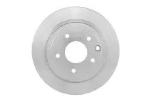 Тормозной диск Bosch  0 986 479 362