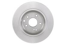 Тормозной диск Bosch  0 986 479 362