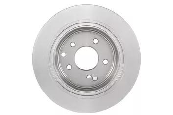Bosch 0 986 479 362 <span>тормозной диск полный</span>