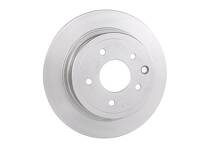 Тормозной диск Bosch  0 986 479 362