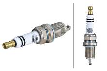 Свеча зажигания Hella Energy PRO 8EH 188 704-371