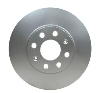 Hella Pagid Pro 8DD 355 112-581 <span>тормозной диск вентилируемый</span>