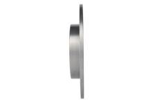 Тормозной диск Bosch 0 986 479 305 для Smart Fortwo 451
