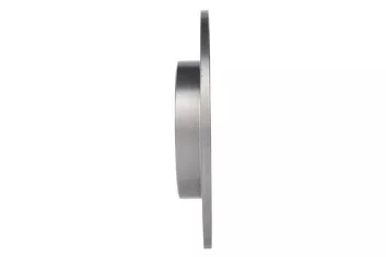 Bosch 0 986 479 305 <span>тормозной диск полный</span>