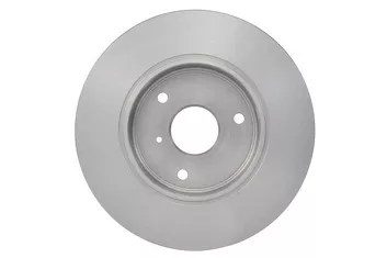 Bosch 0 986 479 305 <span>тормозной диск полный</span>