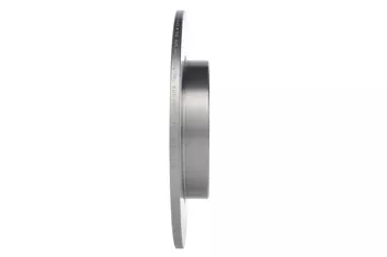 Bosch 0 986 479 305 <span>тормозной диск полный</span>
