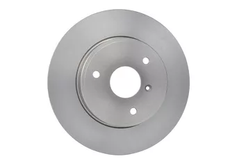 Bosch 0 986 479 305 <span>тормозной диск полный</span>