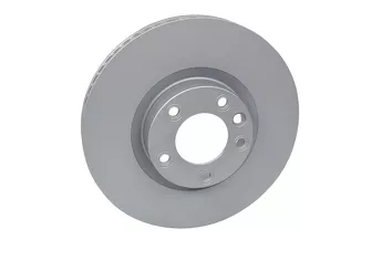 ATE 24.0136-0123.1 <span>тормозной диск вентилируемый</span>