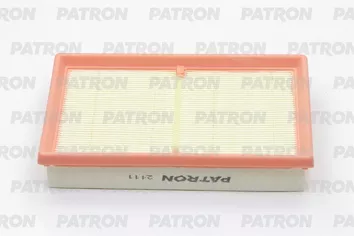 Patron PF1409 <span>воздушный фильтр </span>