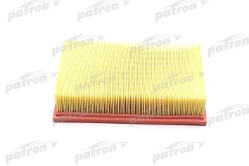 Patron PF1404 <span>воздушный фильтр </span>
