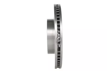 Bosch 0 986 479 287 <span>тормозной диск вентилируемый</span>