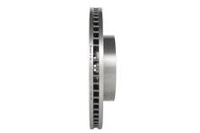 Тормозной диск Bosch  0 986 479 287