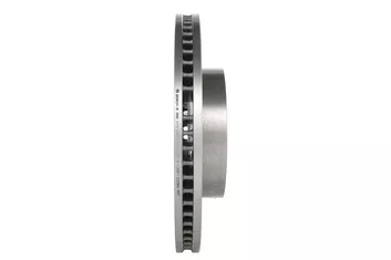 Bosch 0 986 479 287 <span>тормозной диск вентилируемый</span>