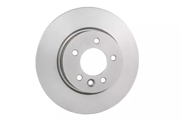 Bosch 0 986 479 287 <span>тормозной диск вентилируемый</span>