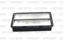Воздушный фильтр Patron PF1420