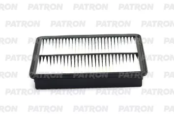 Patron PF1420 <span>воздушный фильтр </span>