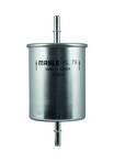 Топливный фильтр Mahle  KL 79
