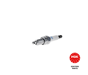 Свеча зажигания NGK Standard 1691