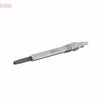 Свеча накаливания Denso Glow  DG-117