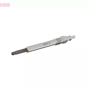 Denso Glow <span>свеча накаливания DG-117</span>