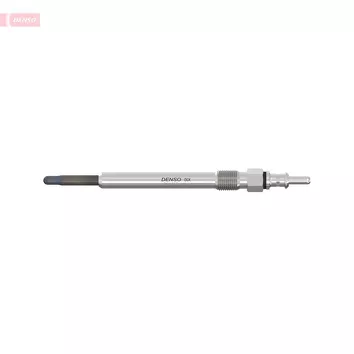 Denso Glow <span>свеча накаливания DG-117</span>