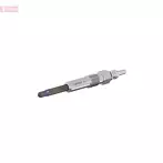 Свеча накаливания Denso Glow  DG-109