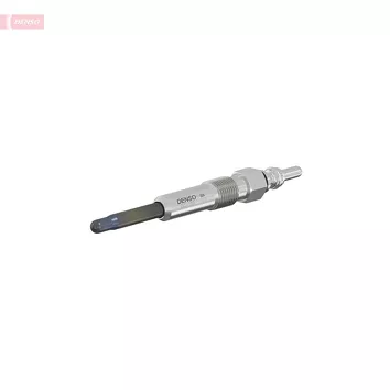 Denso Glow <span>свеча накаливания DG-109</span>