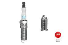 Свеча зажигания NGK Laser Iridium  ILTR6G8G