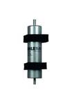 Топливный фильтр Knecht  KL 596