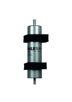 Knecht KL 596 <span>топливный фильтр</span>