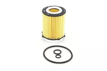 Bosch F026407166 <span>масляный фильтр</span>