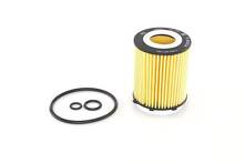 Масляный фильтр Bosch F 026 407 166